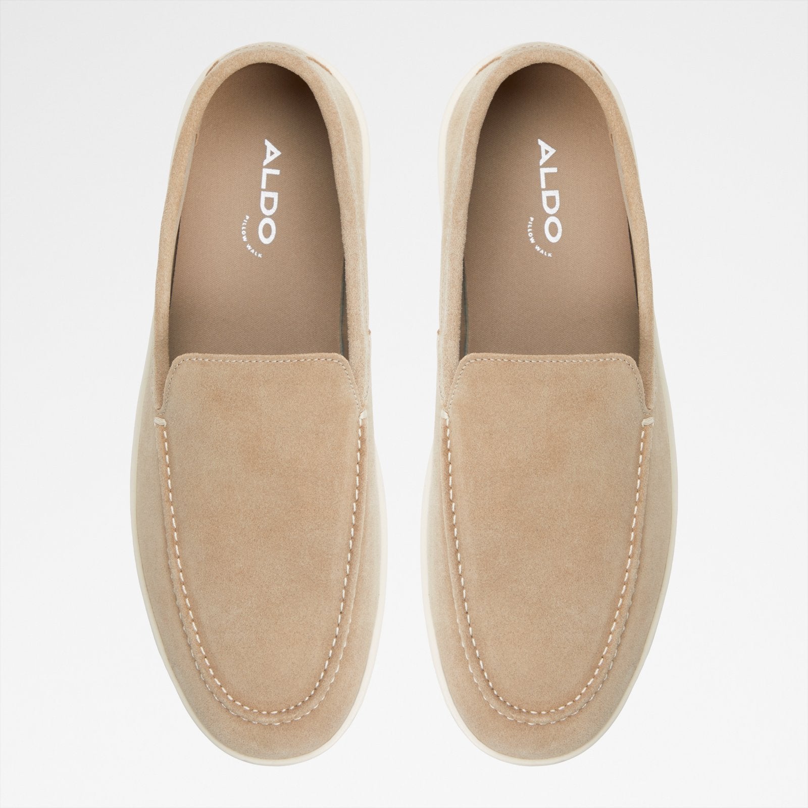 Eton