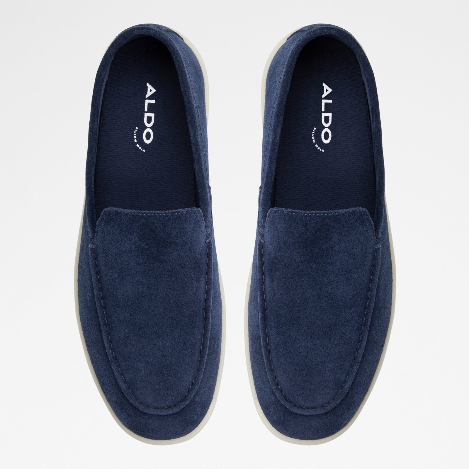 Eton
