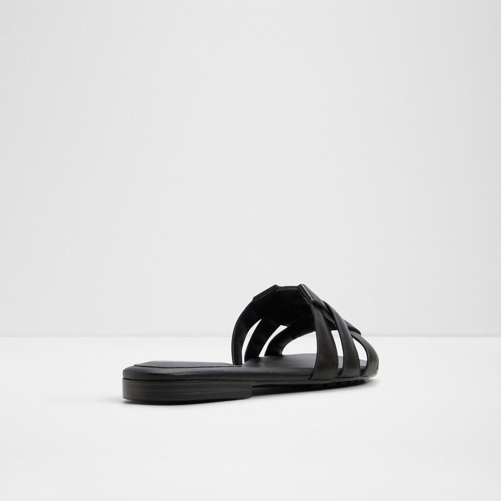 Gotosandal