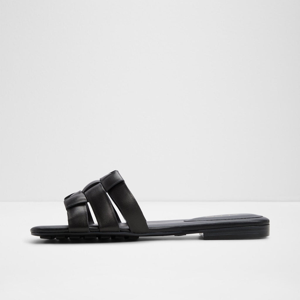 Gotosandal