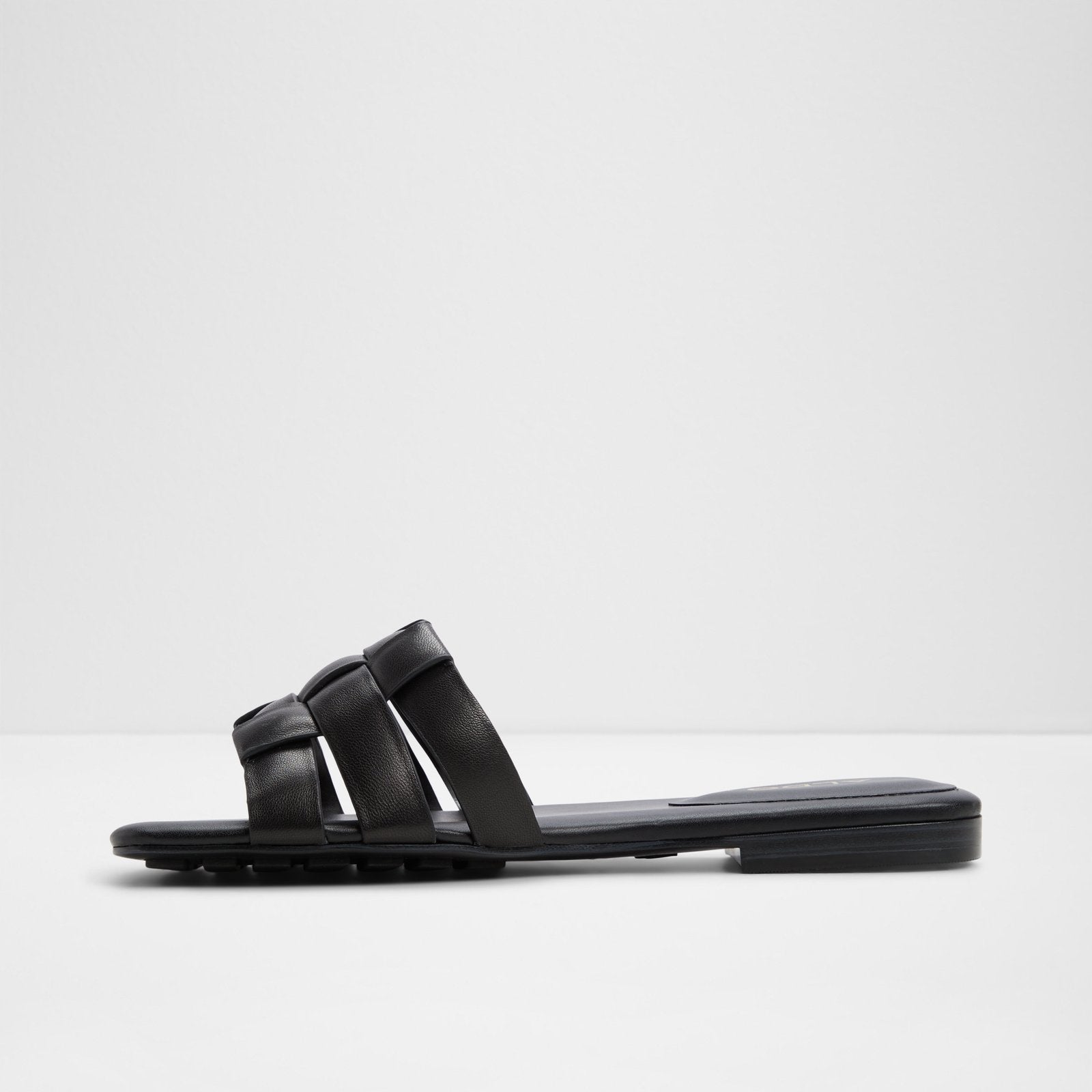 Gotosandal