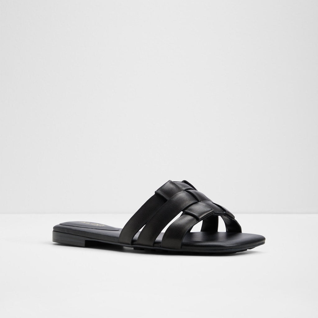 Gotosandal