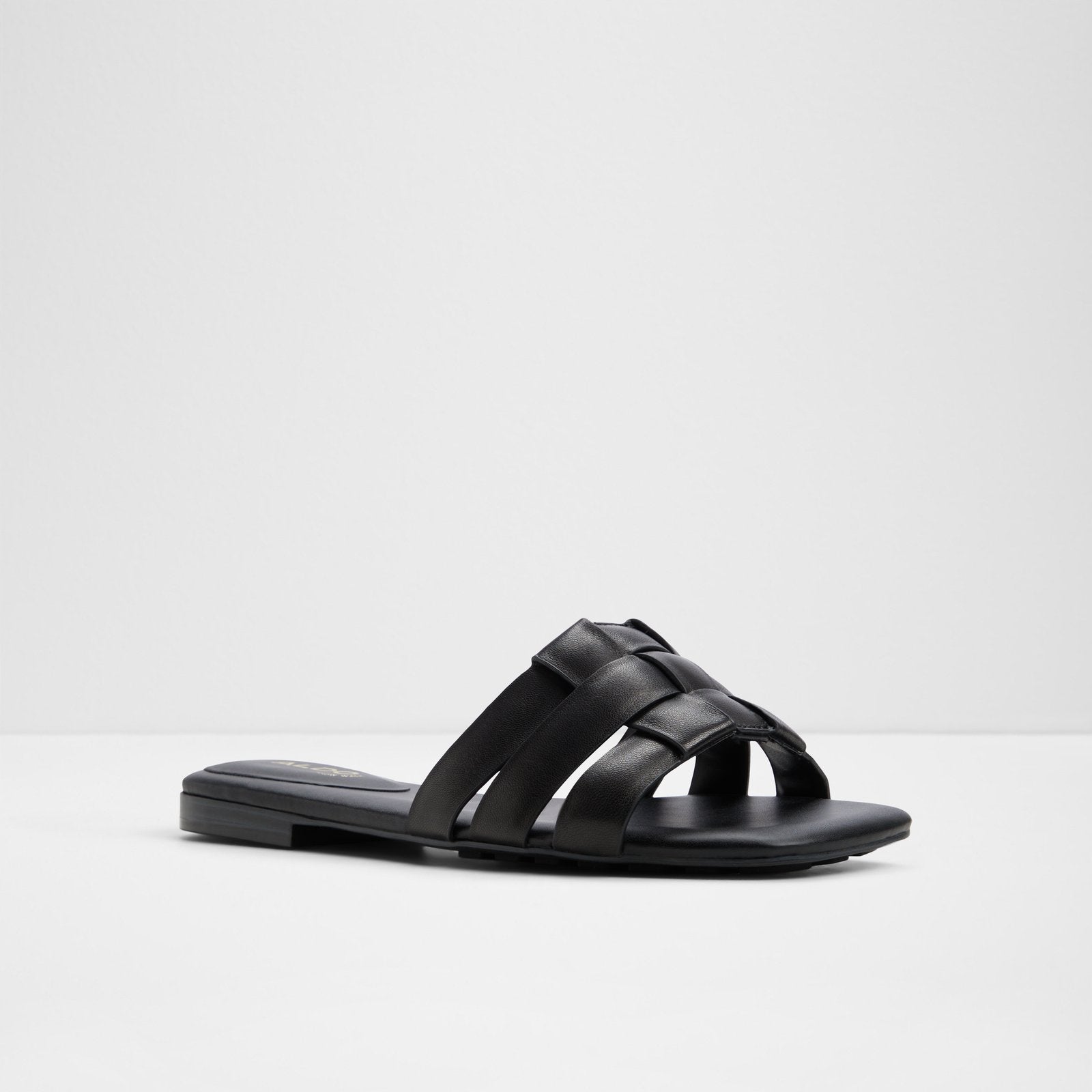 Gotosandal