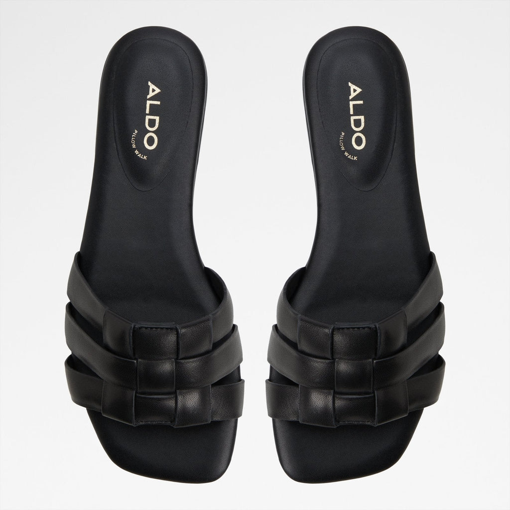 Gotosandal