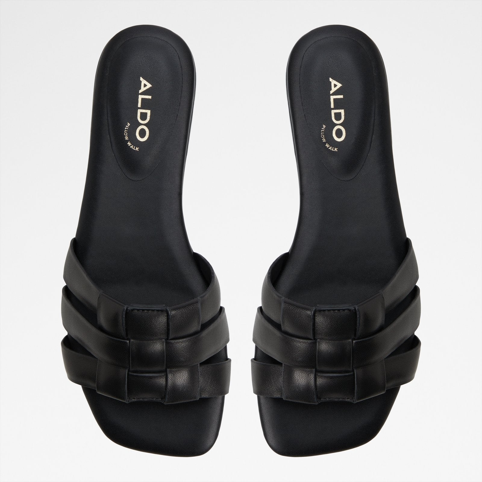 Gotosandal