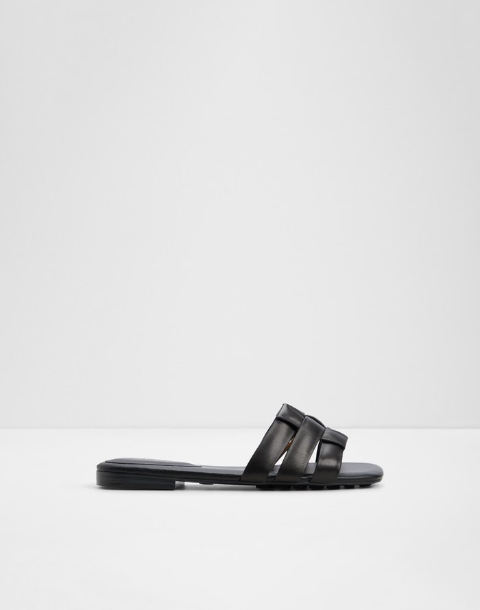 Gotosandal