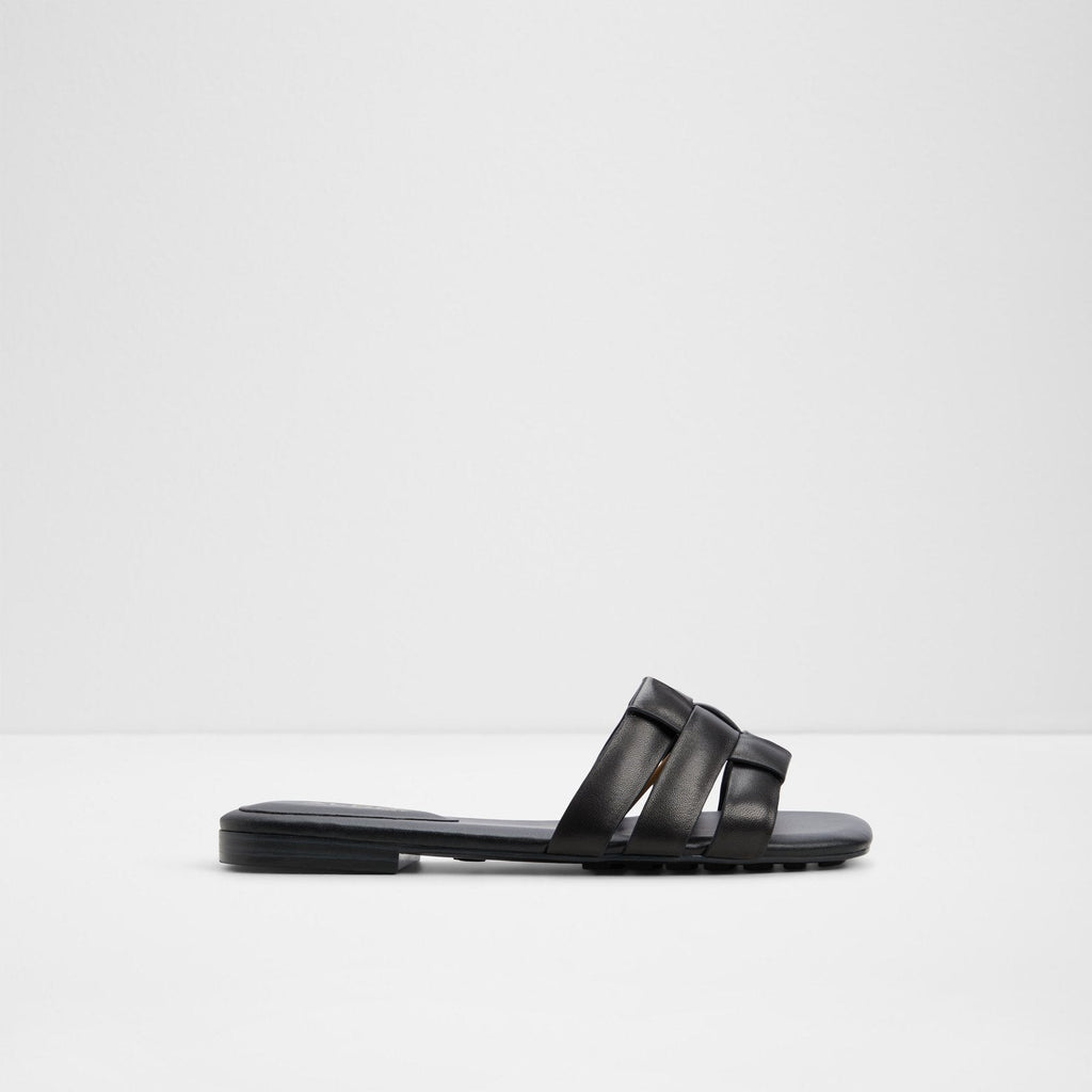 Gotosandal