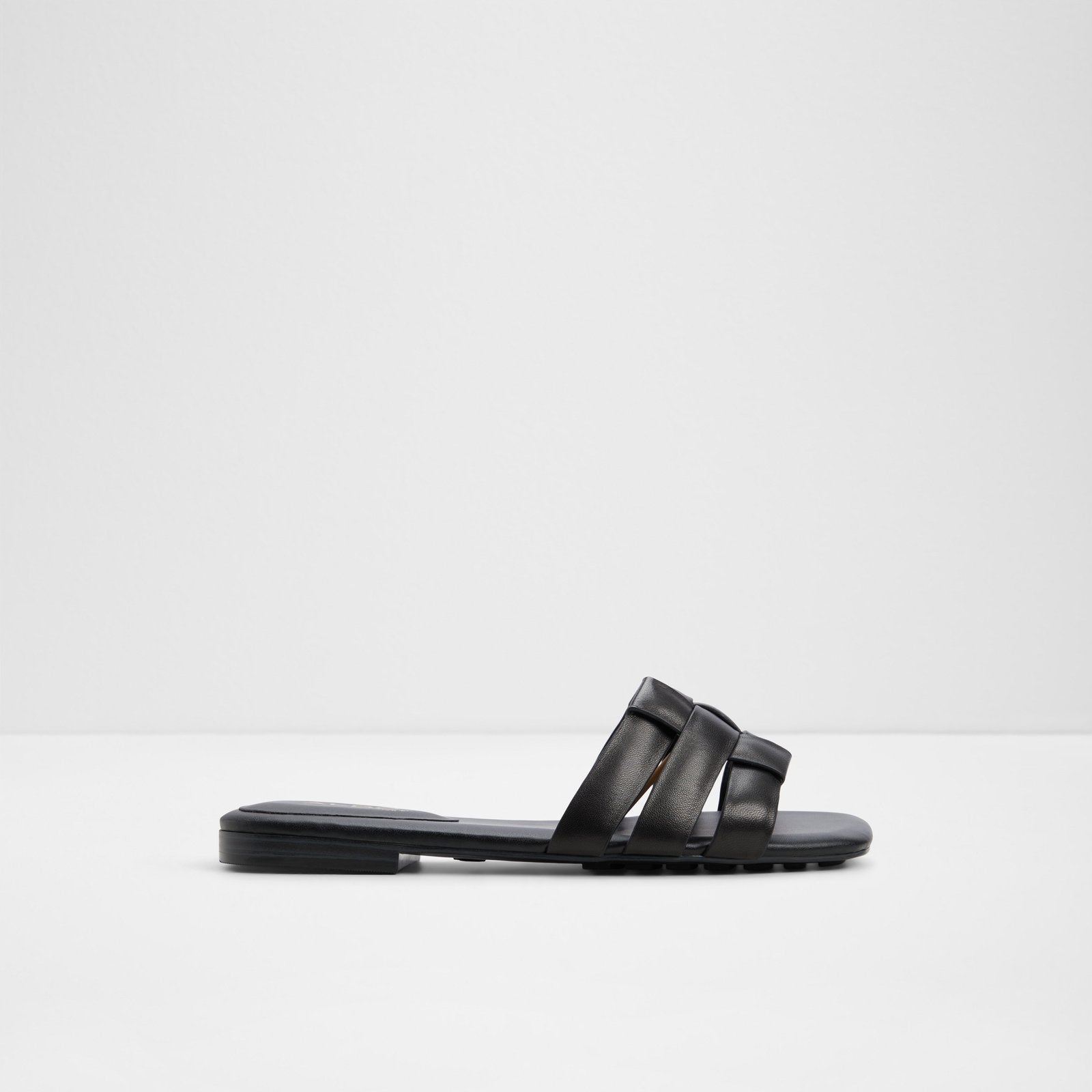Gotosandal