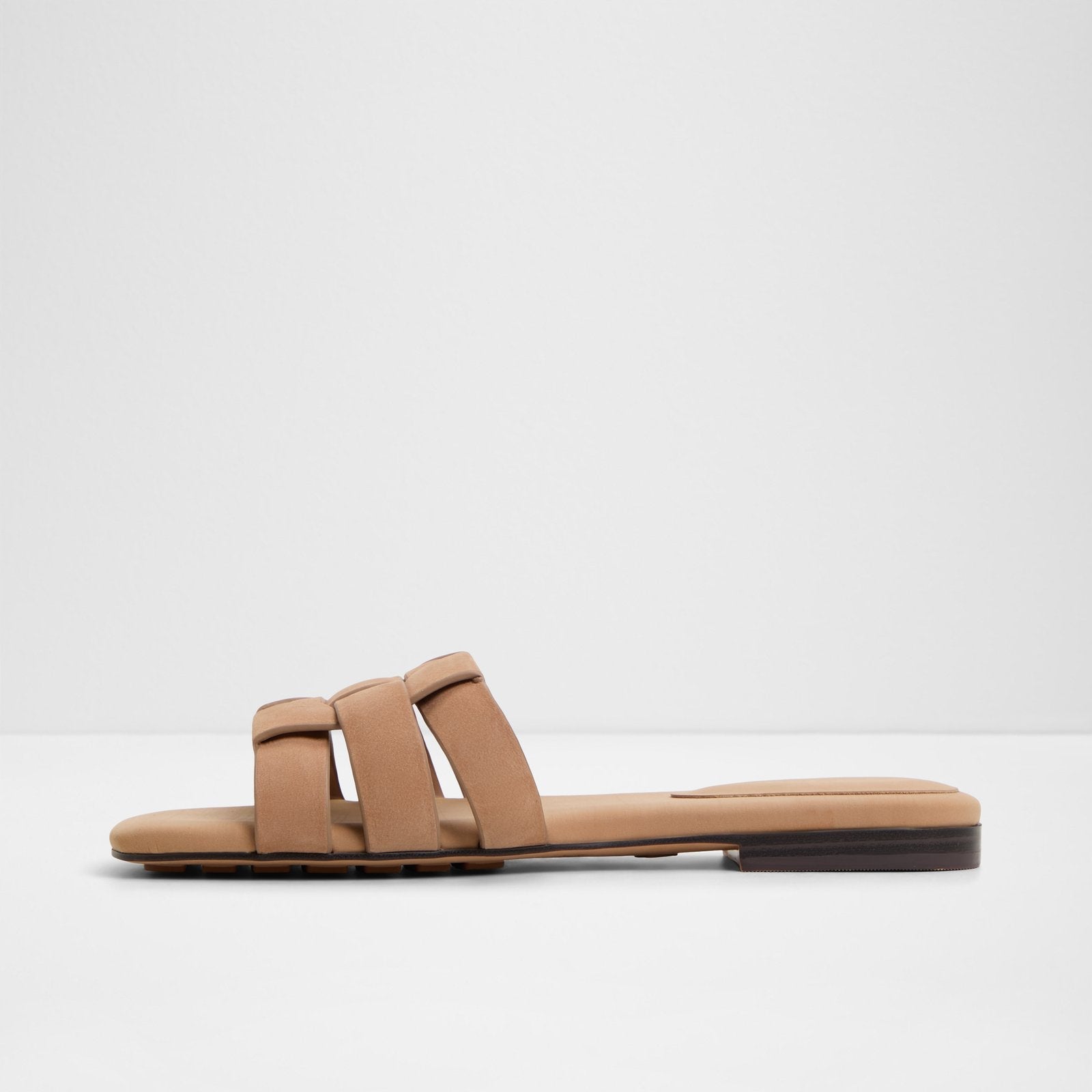 Gotosandal