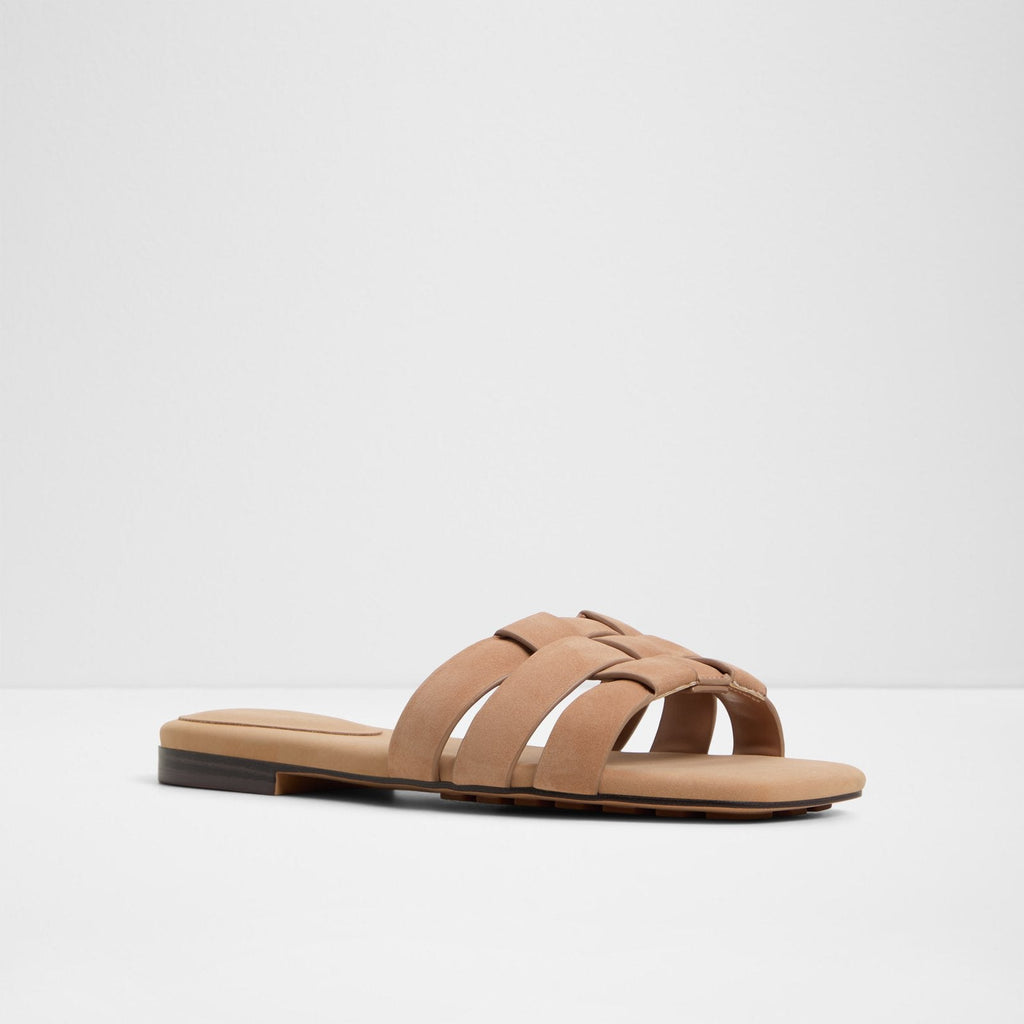 Gotosandal