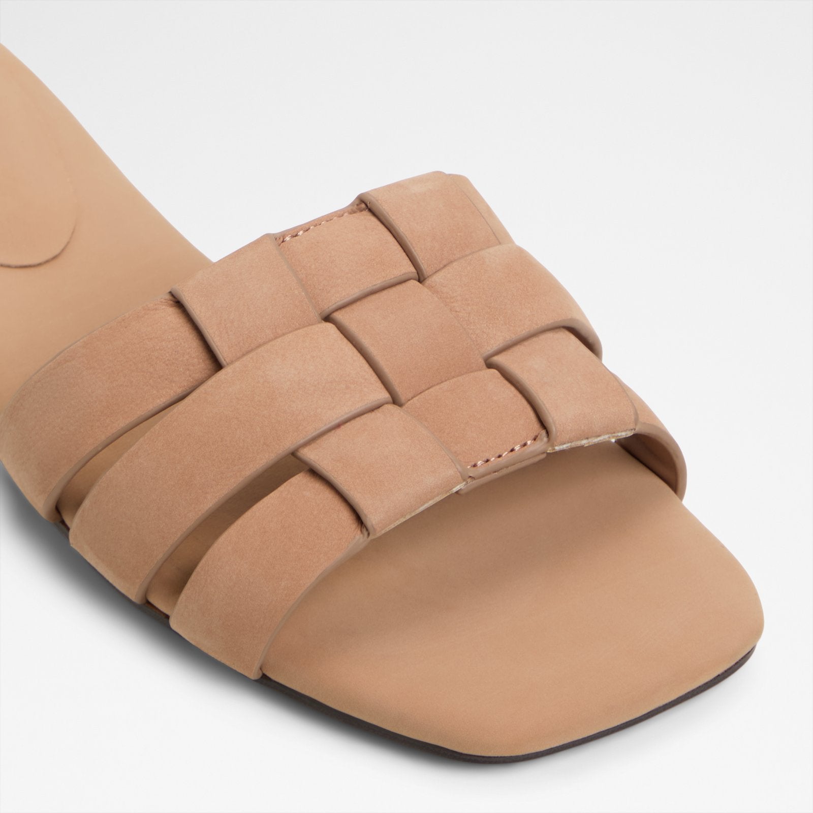 Gotosandal