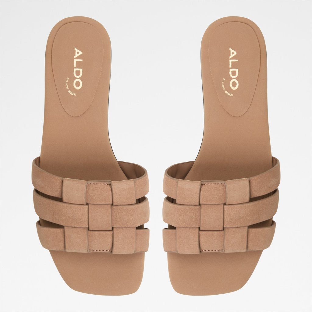 Gotosandal