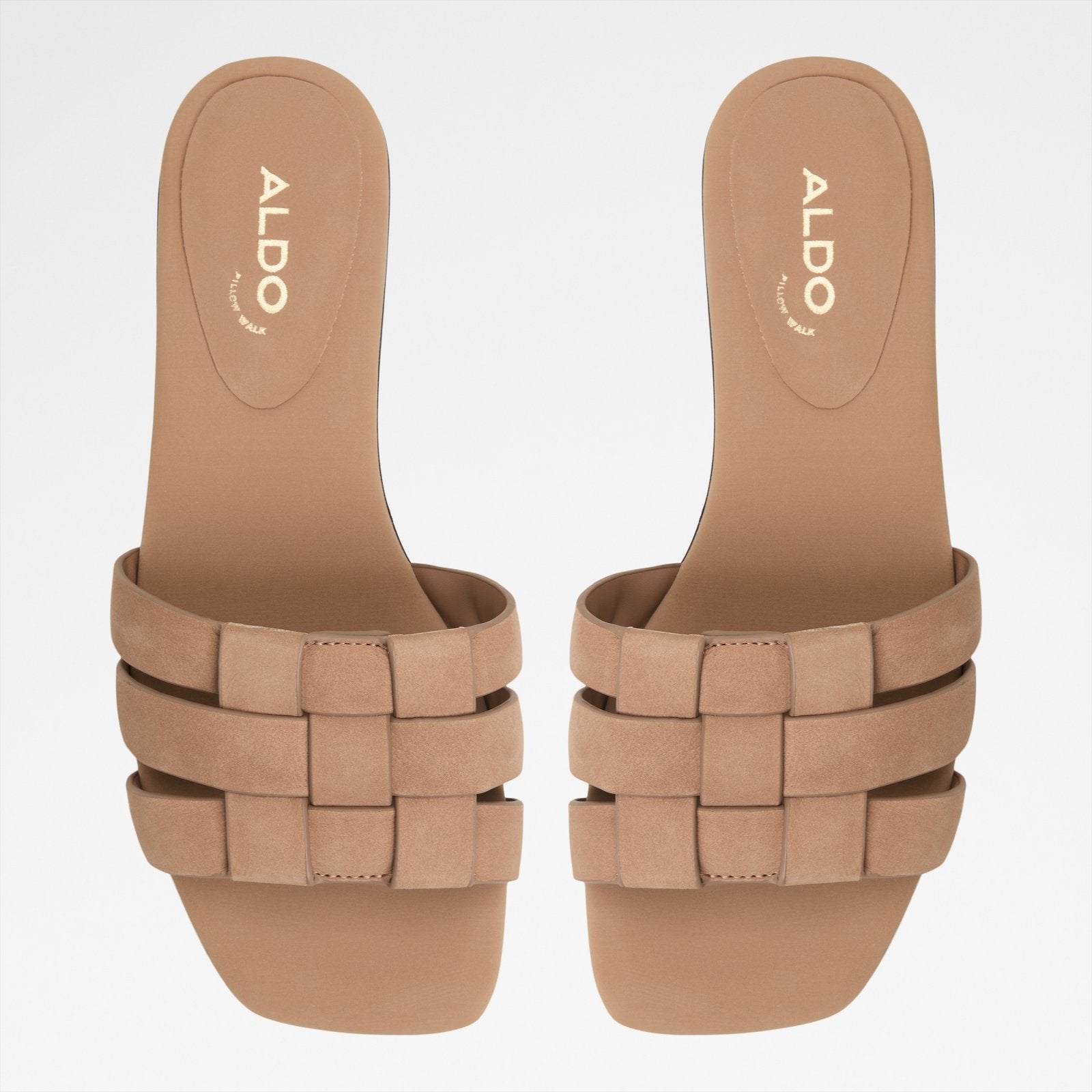 Gotosandal