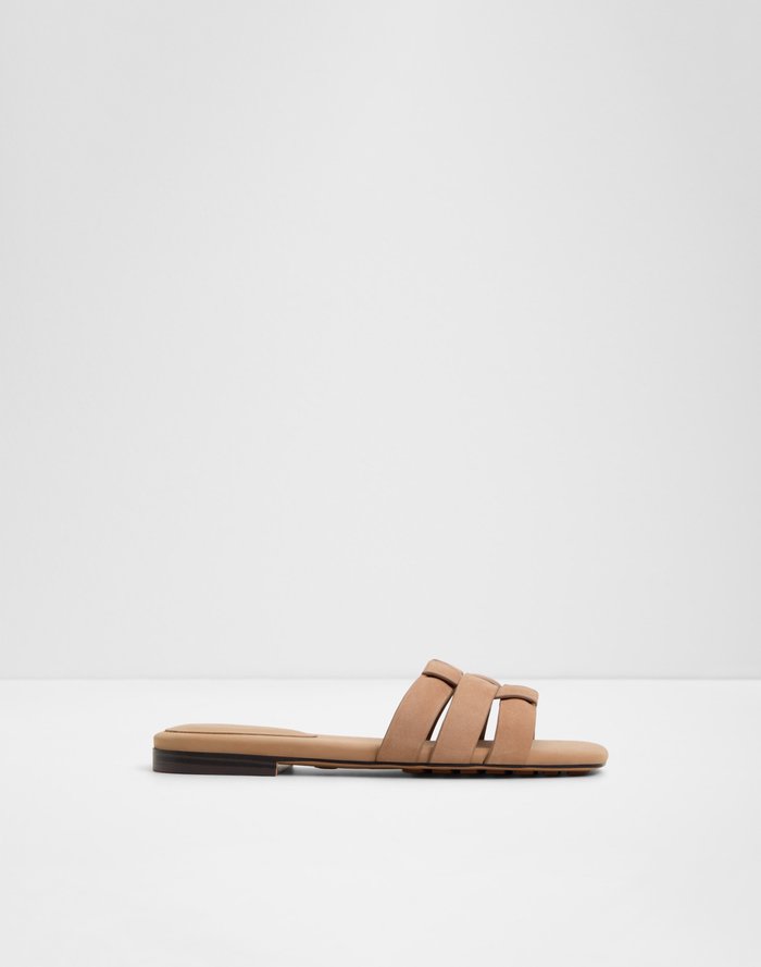 Gotosandal