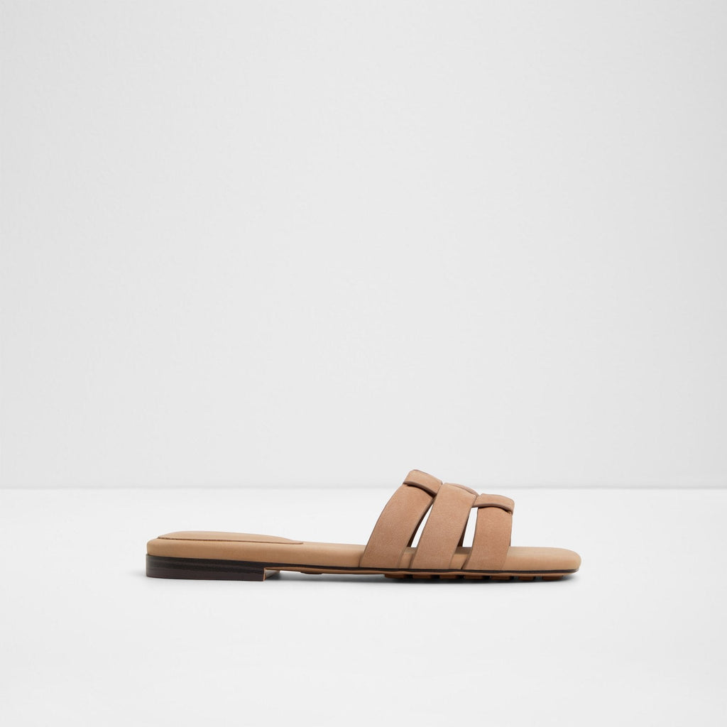 Gotosandal