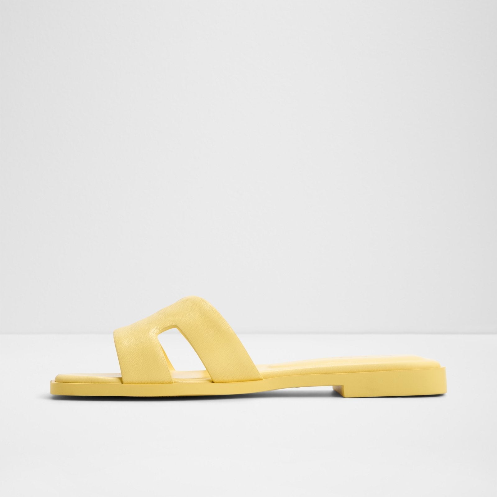 Itsandal
