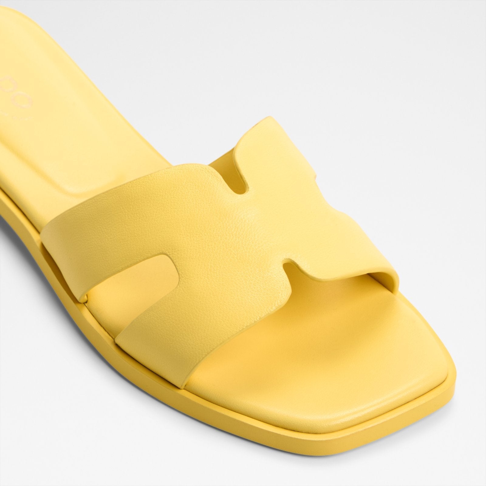 Itsandal