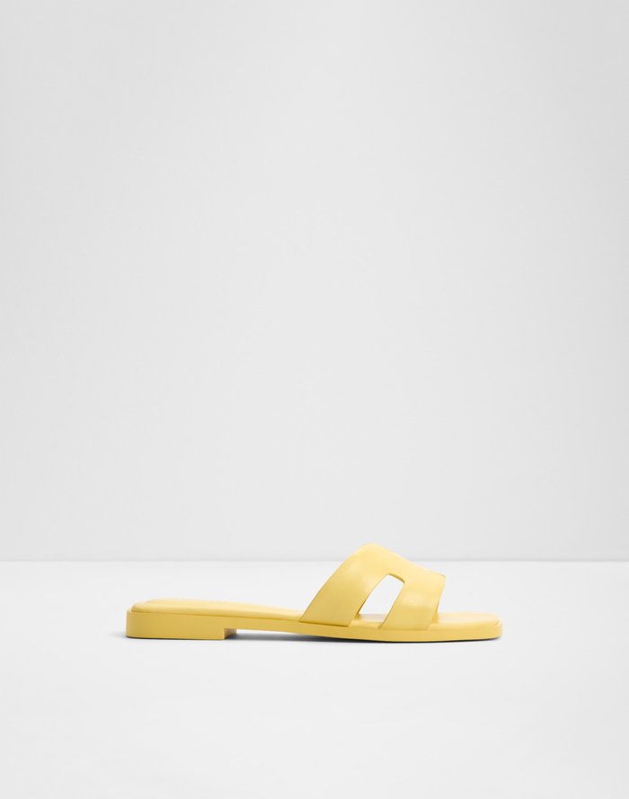 Itsandal