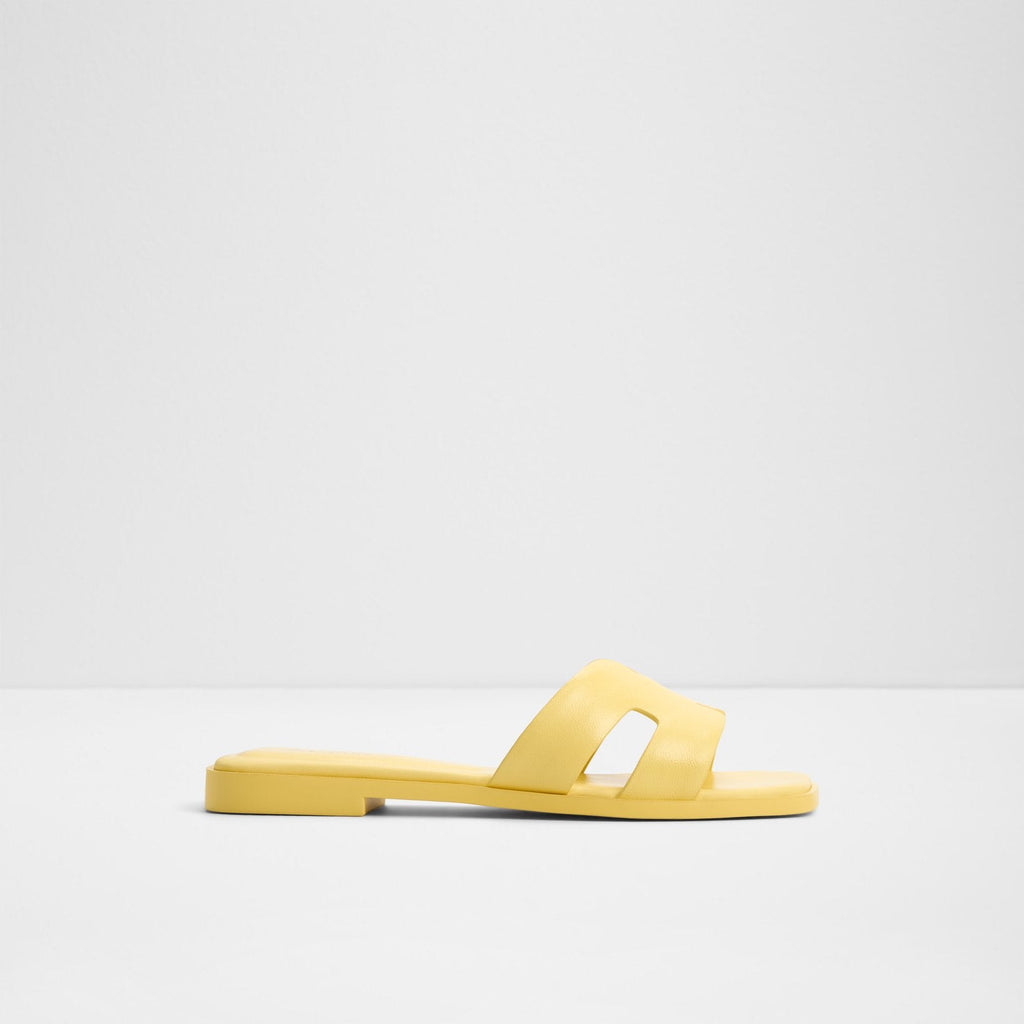Itsandal