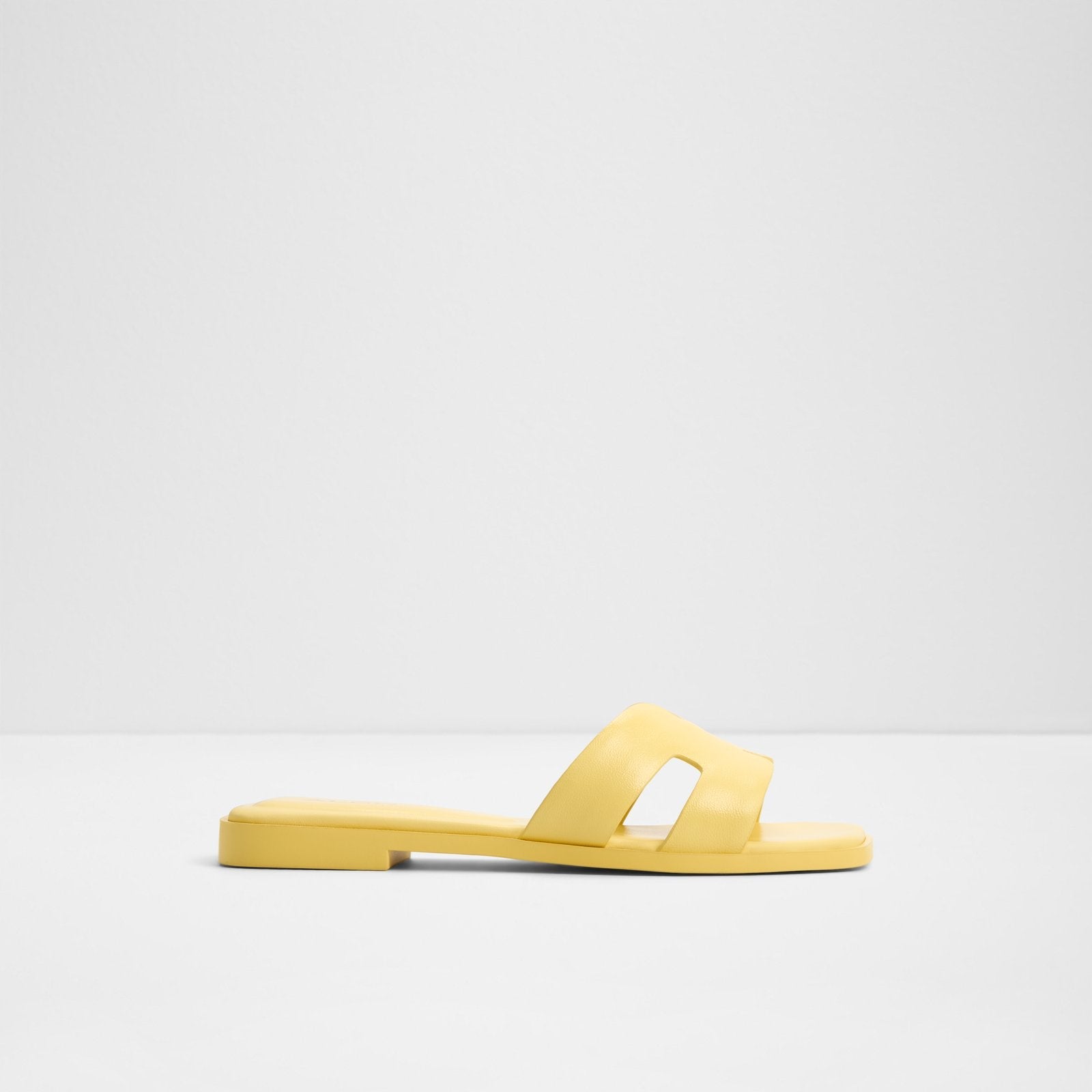Itsandal
