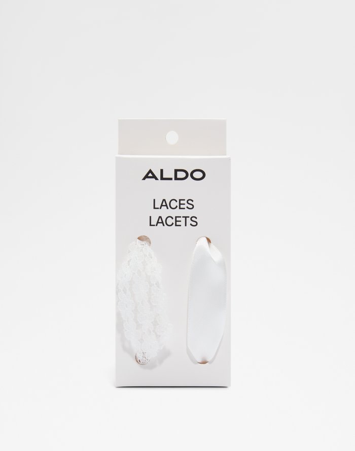 Laceitup