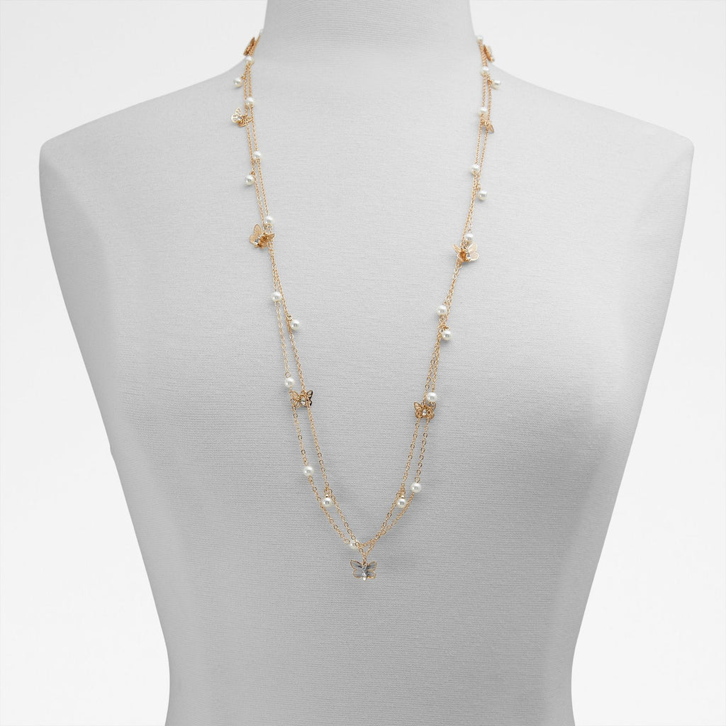 Lannapearl