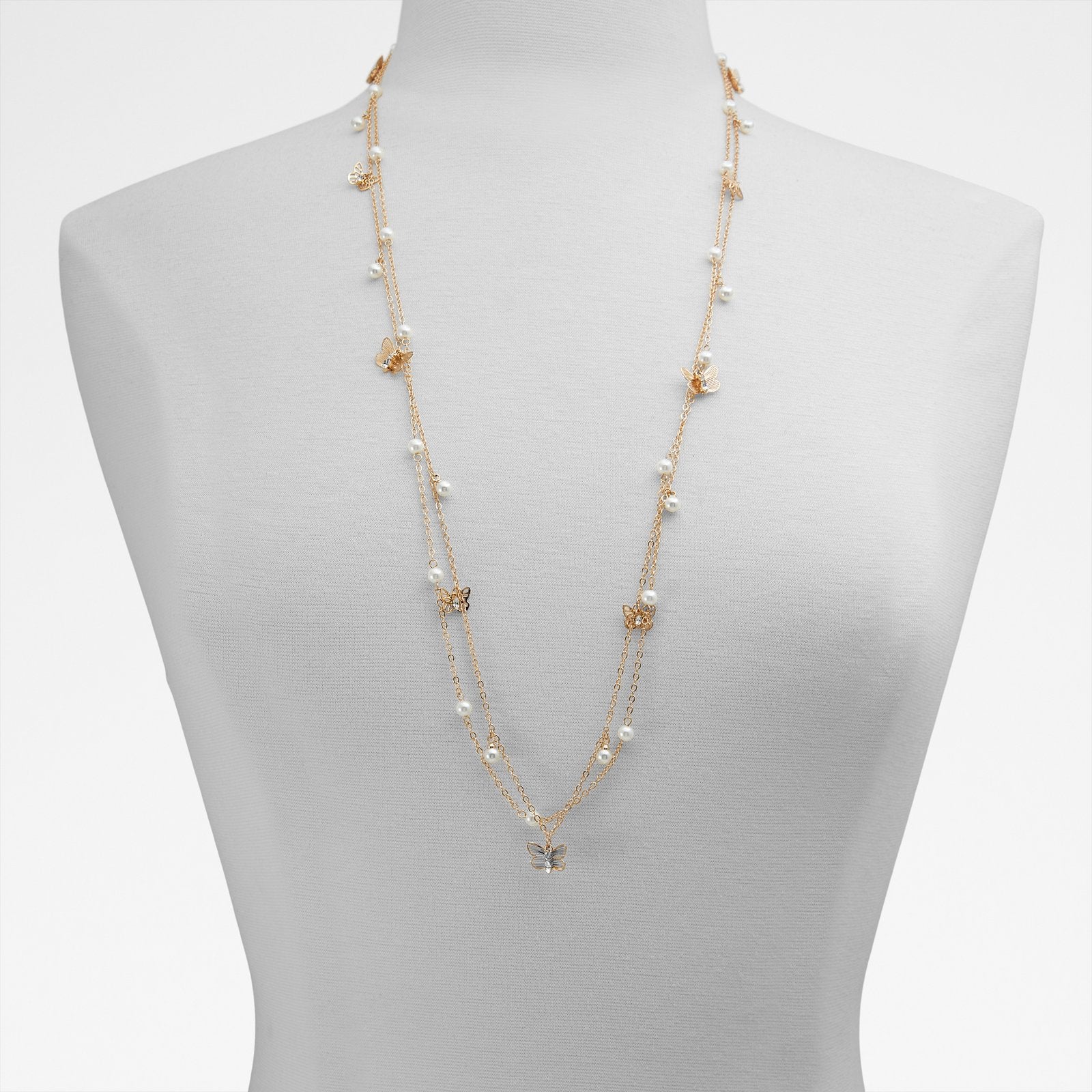 Lannapearl