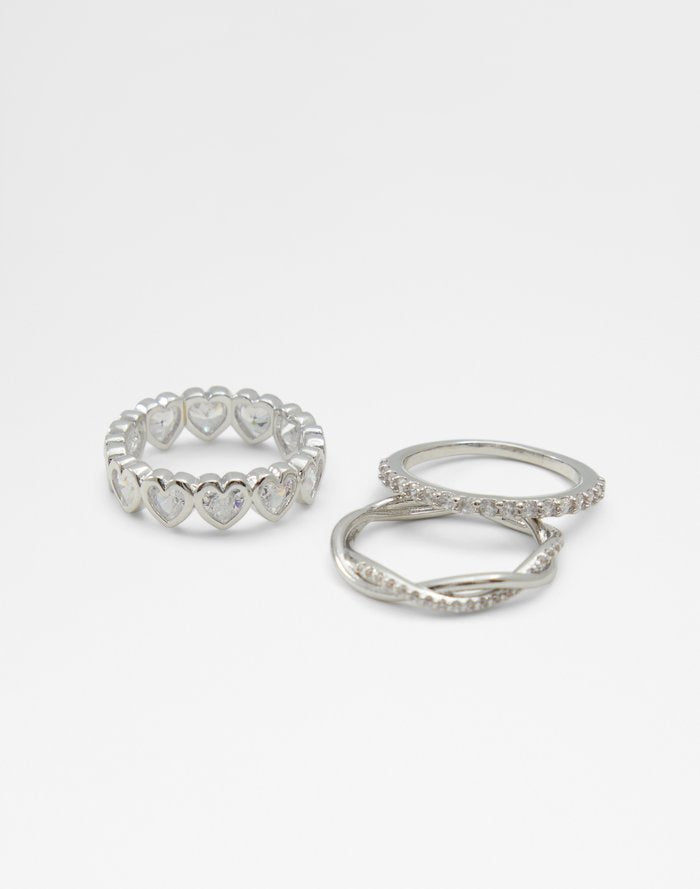 Lovestack