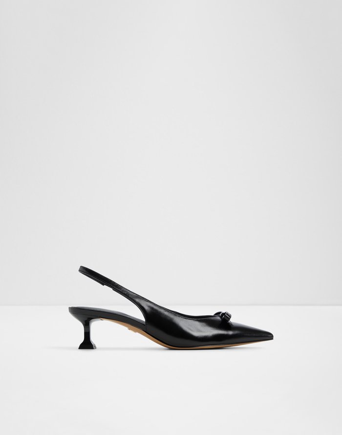 Luxuriant