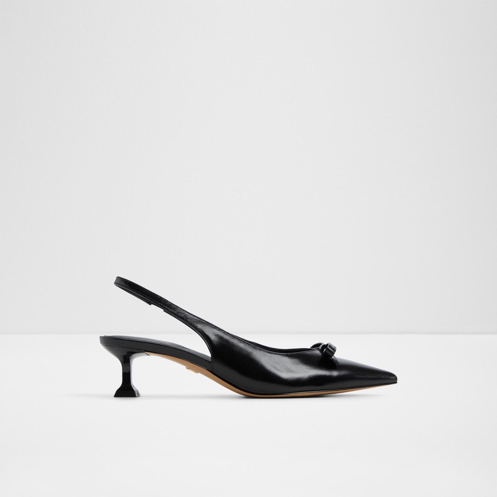 Luxuriant