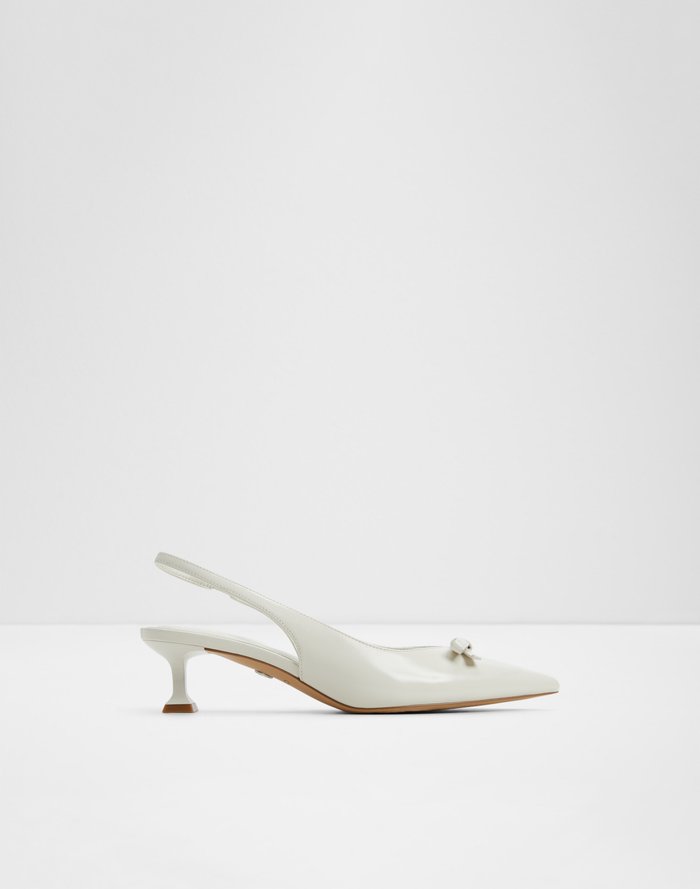 Luxuriant