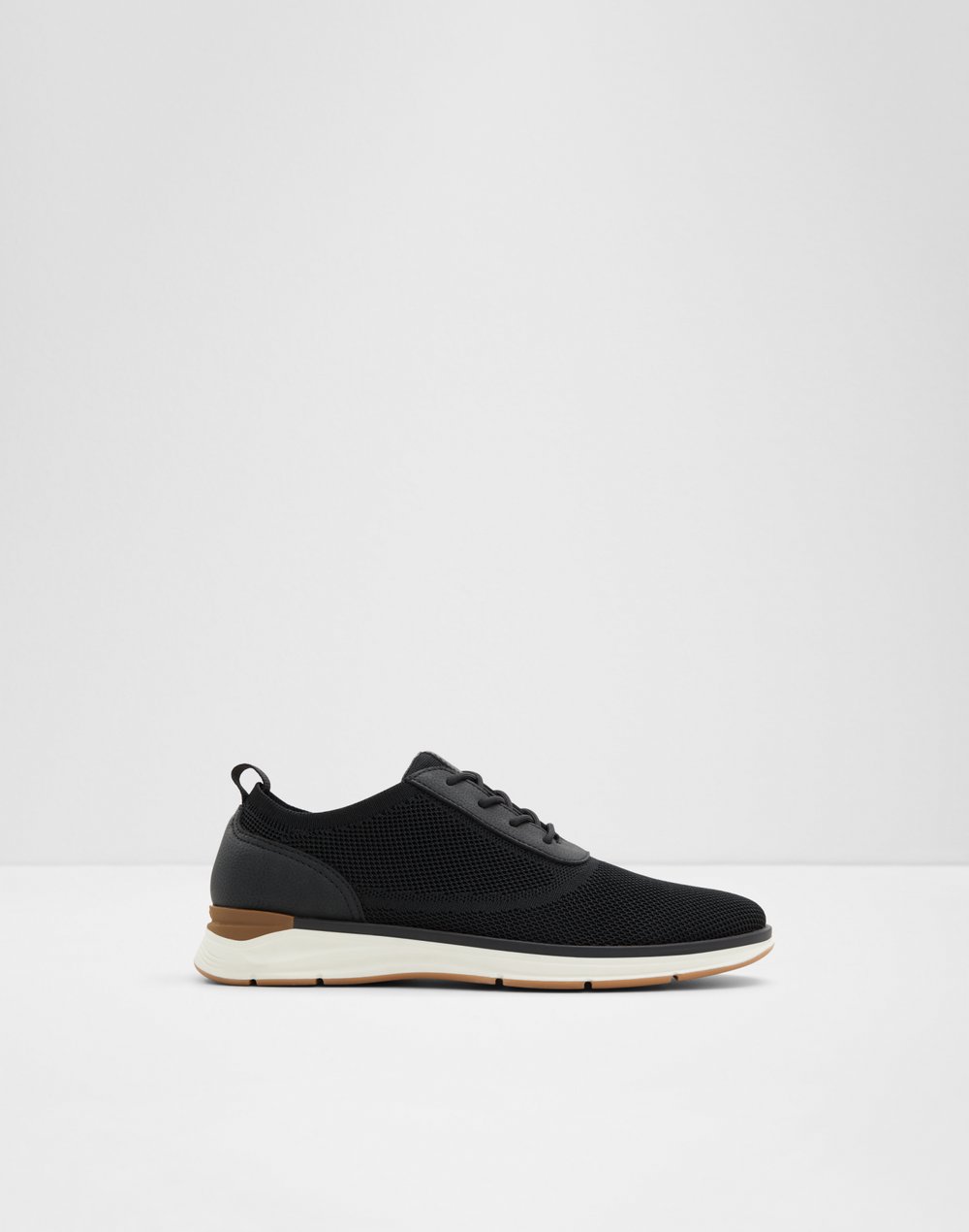 Marten