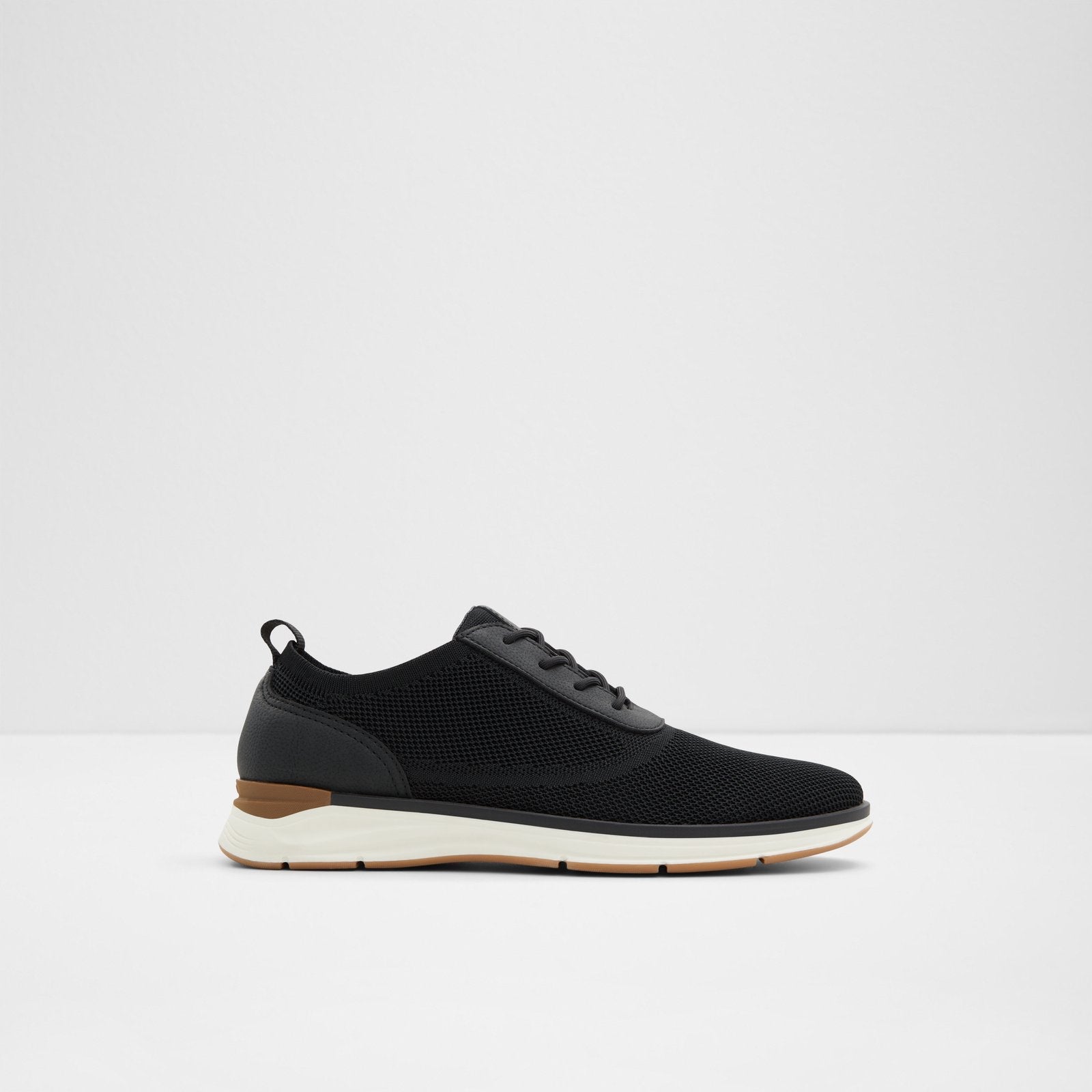 Marten