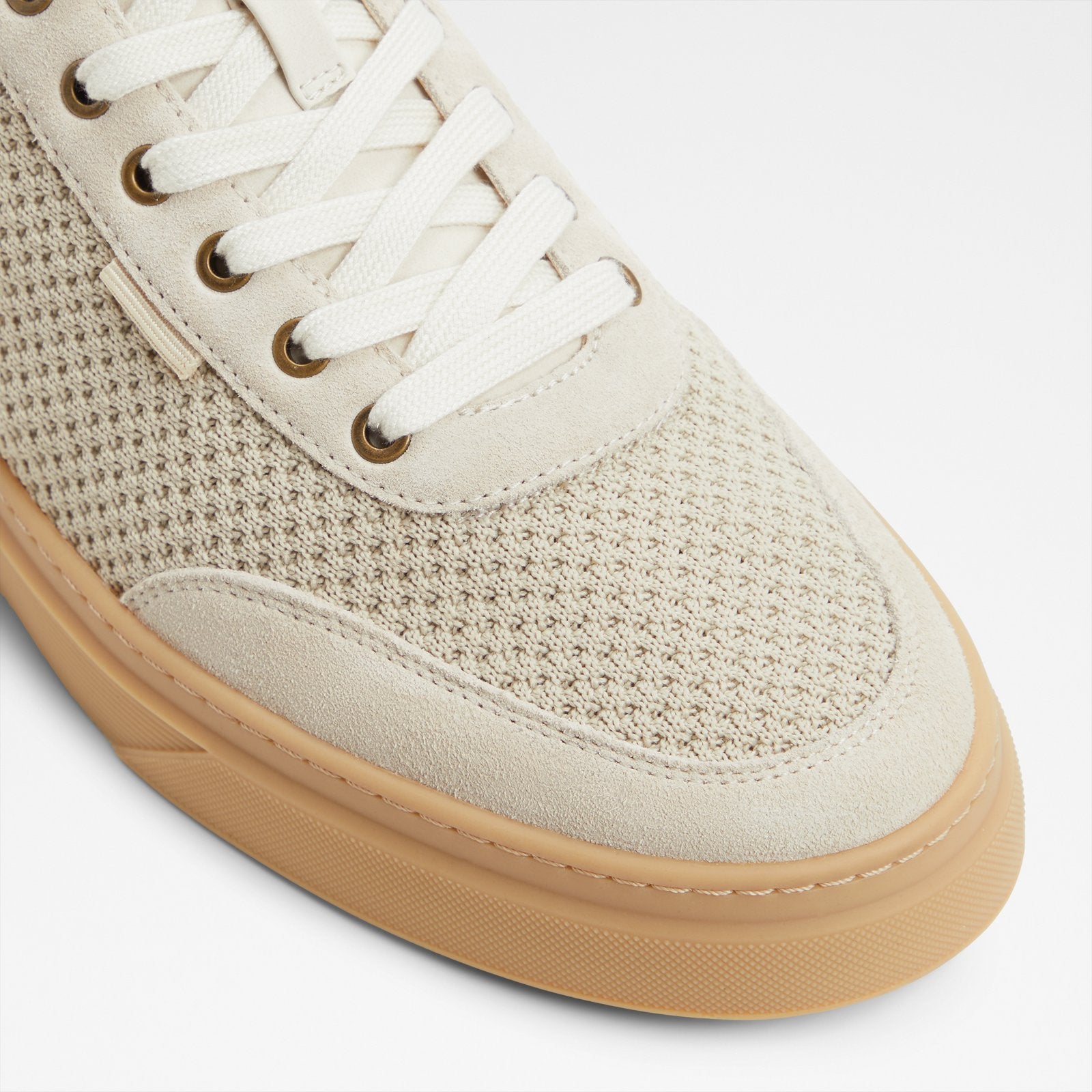 Mcenroe