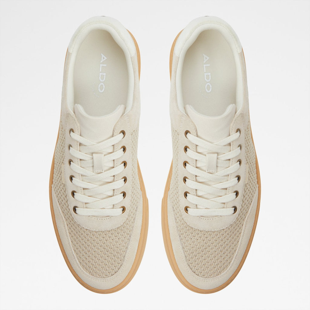 Mcenroe