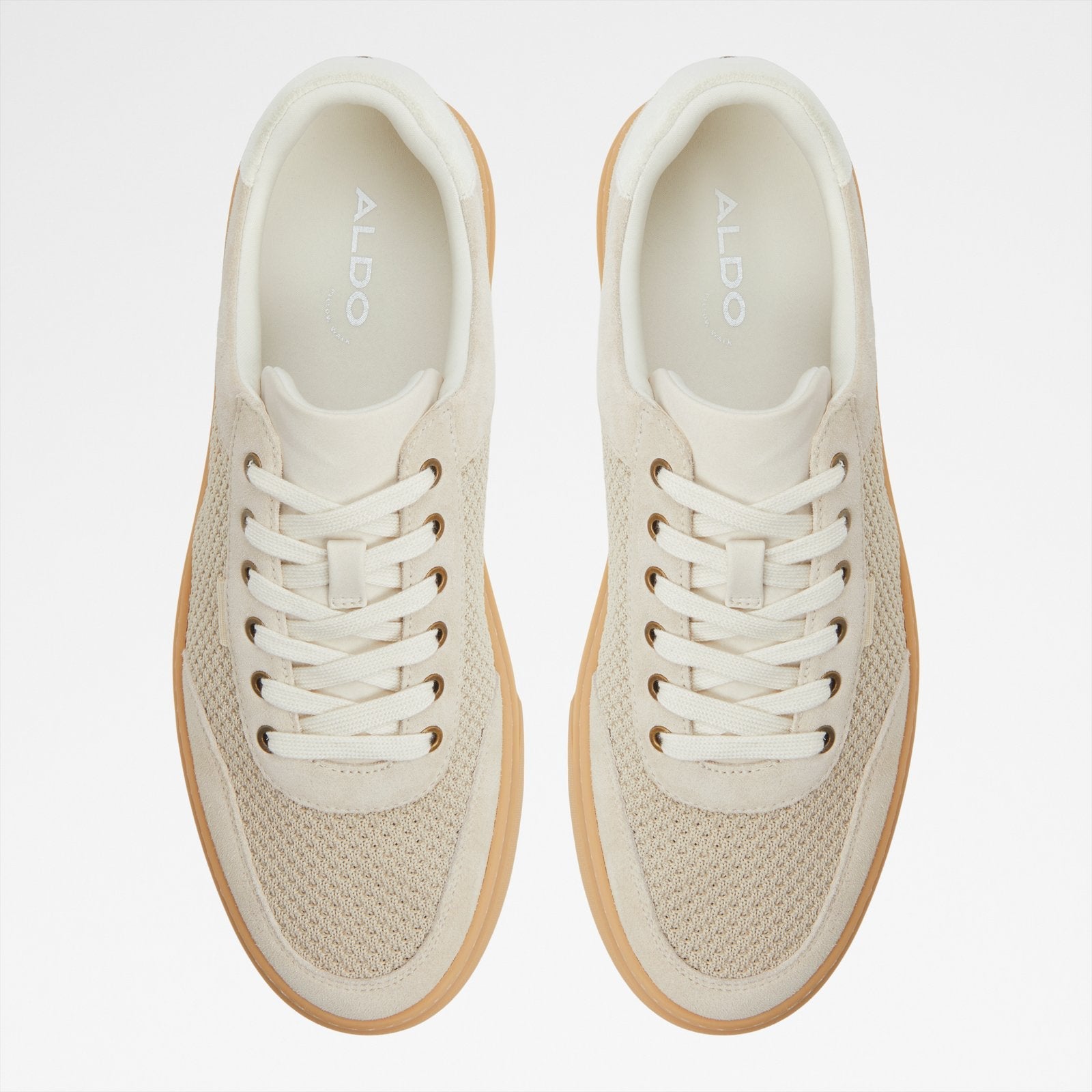 Mcenroe
