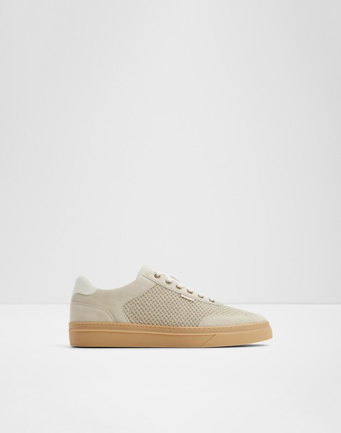Mcenroe