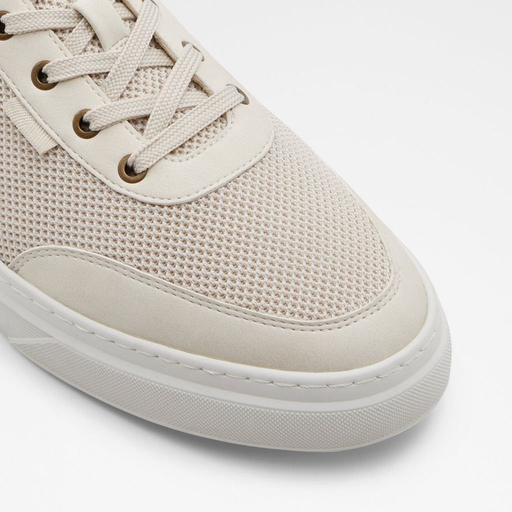 Mcenroe