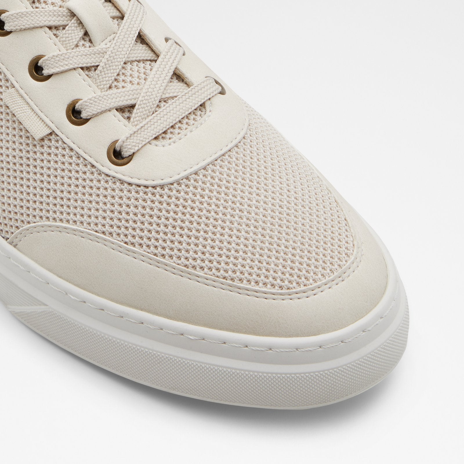 Mcenroe