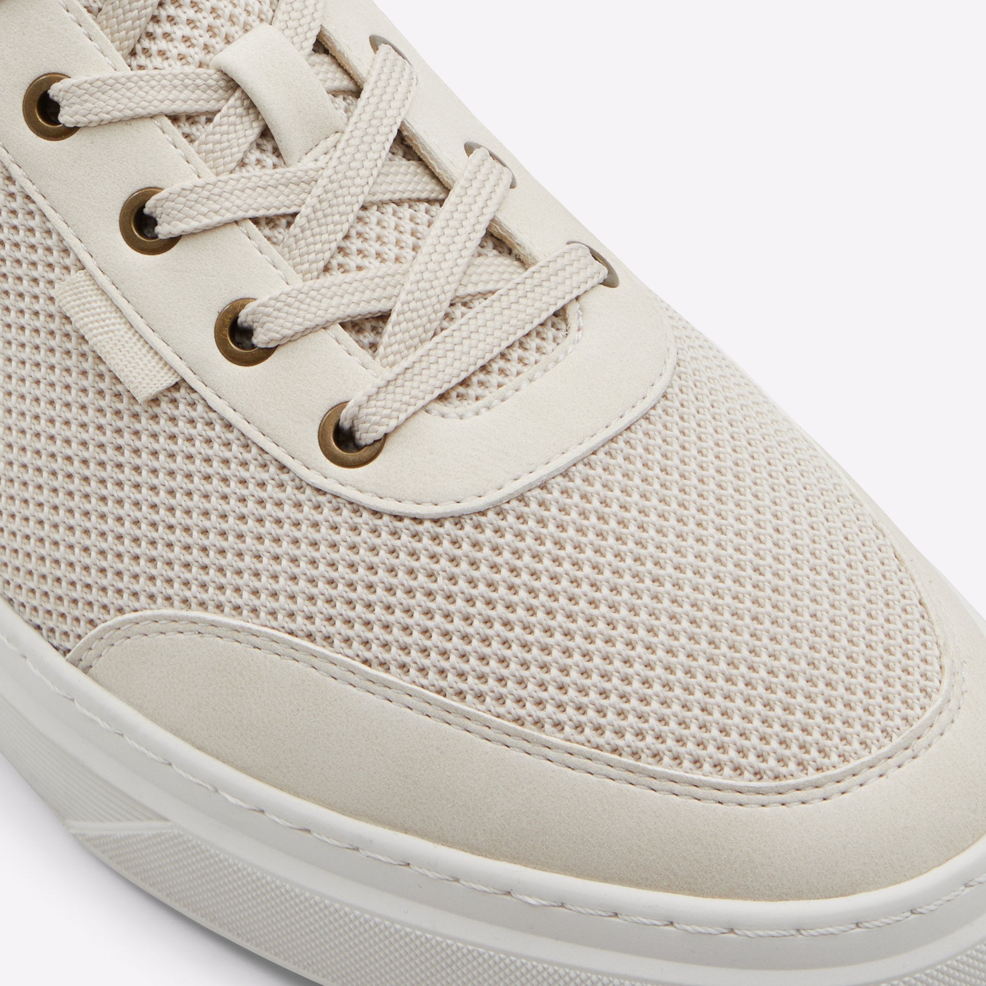 Mcenroe
