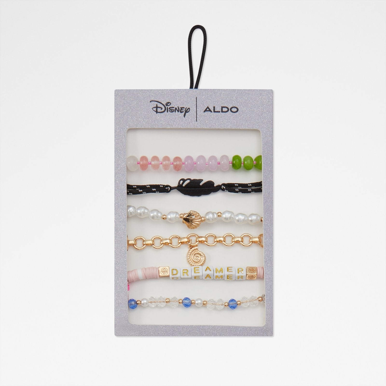 Princesscharms