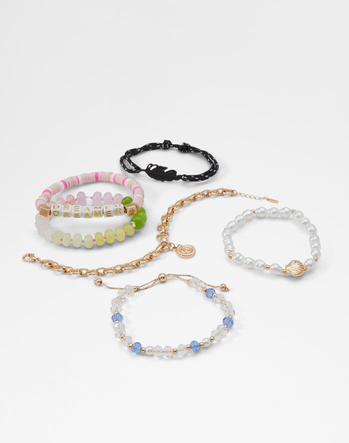 Princesscharms