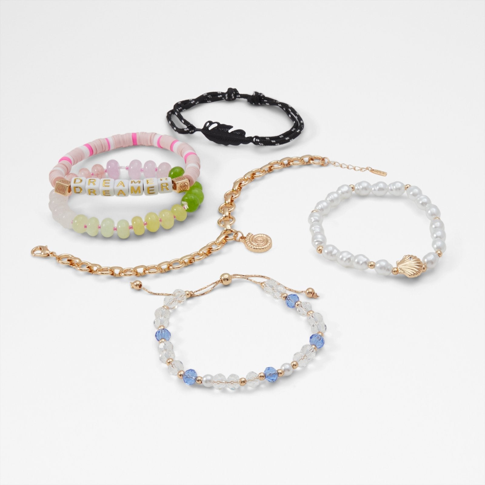 Princesscharms