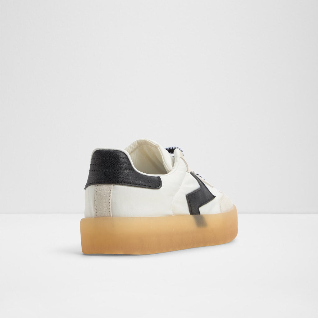 Retrostep