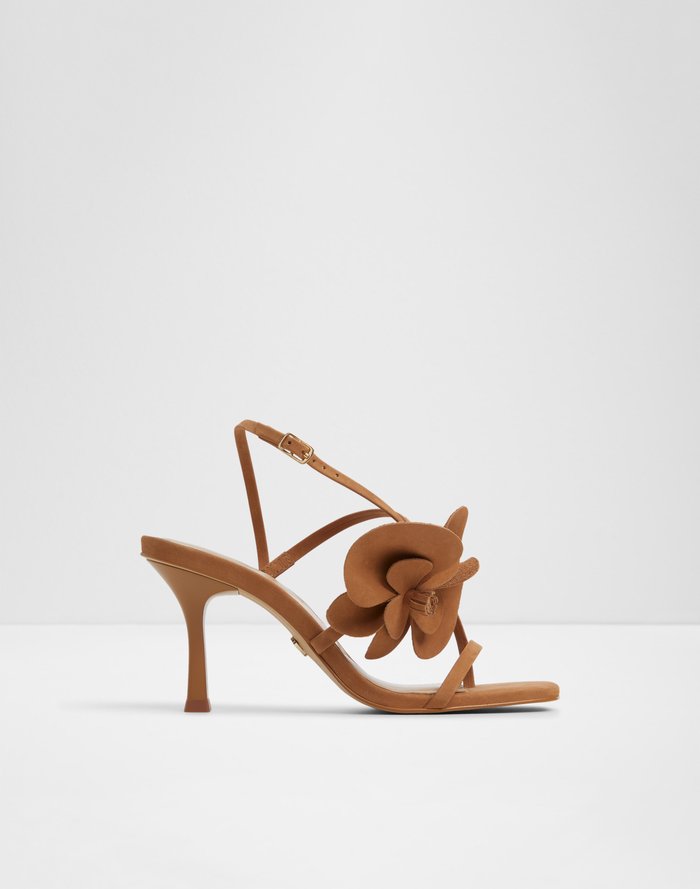 Sandflower