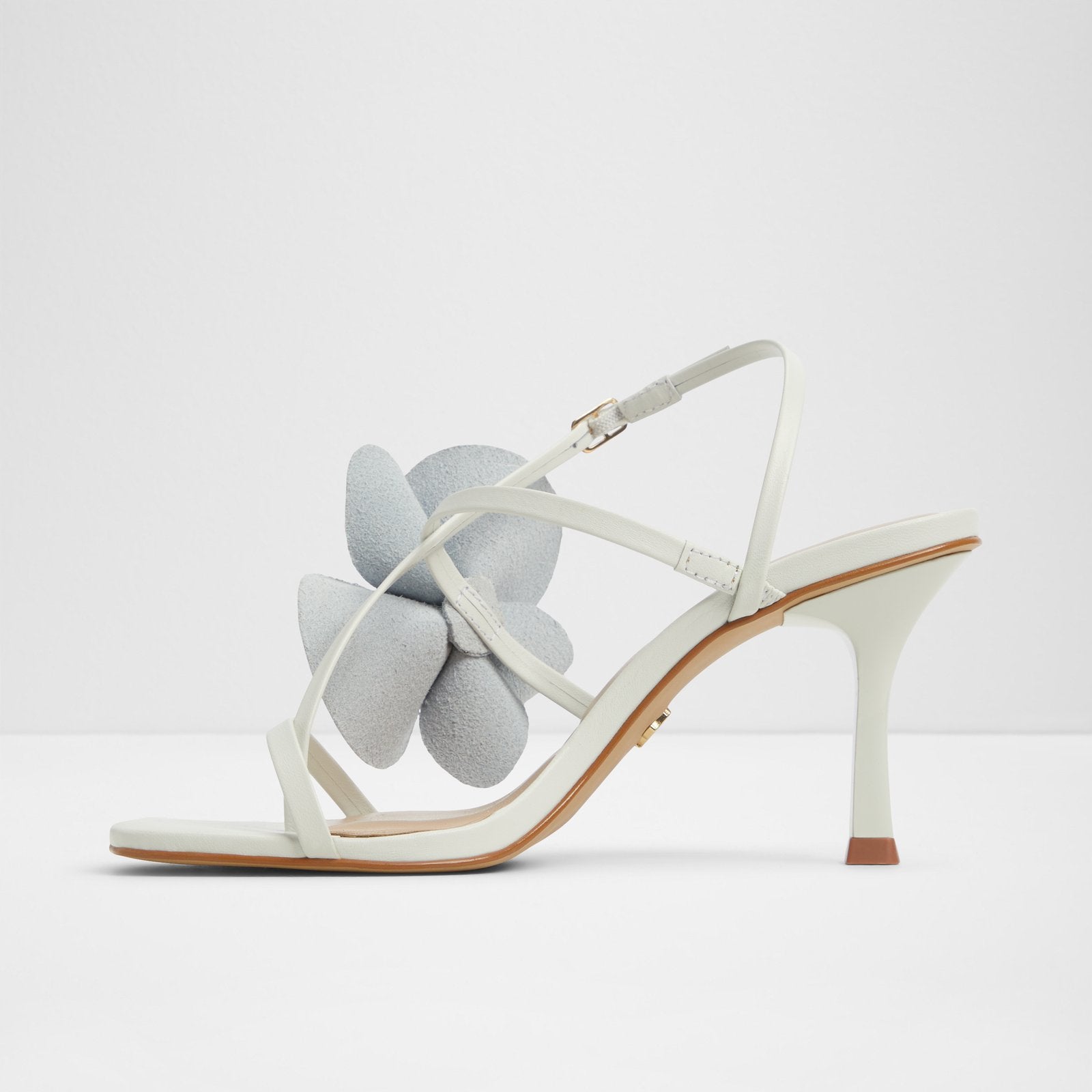 Sandflower