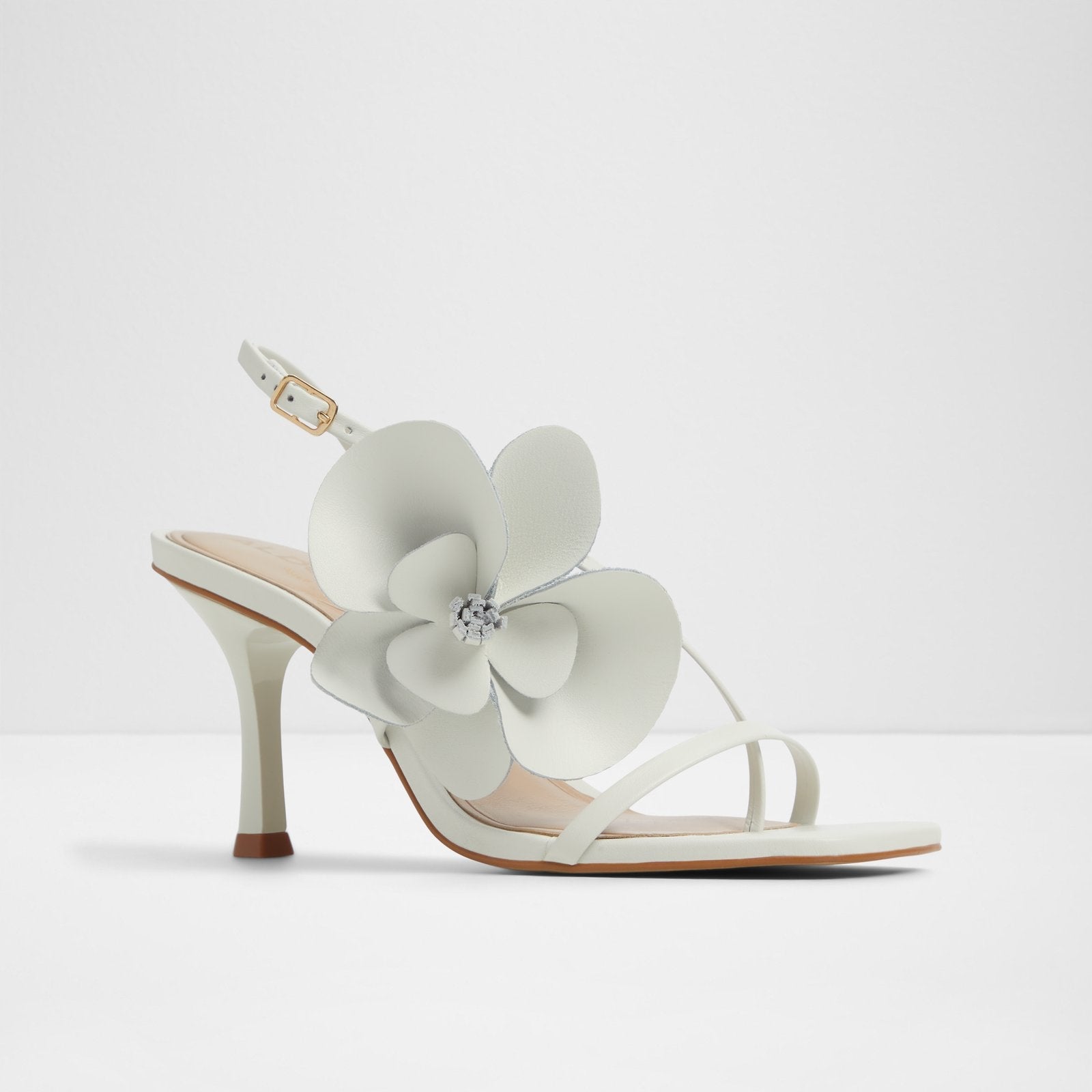 Sandflower