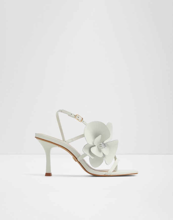 Sandflower