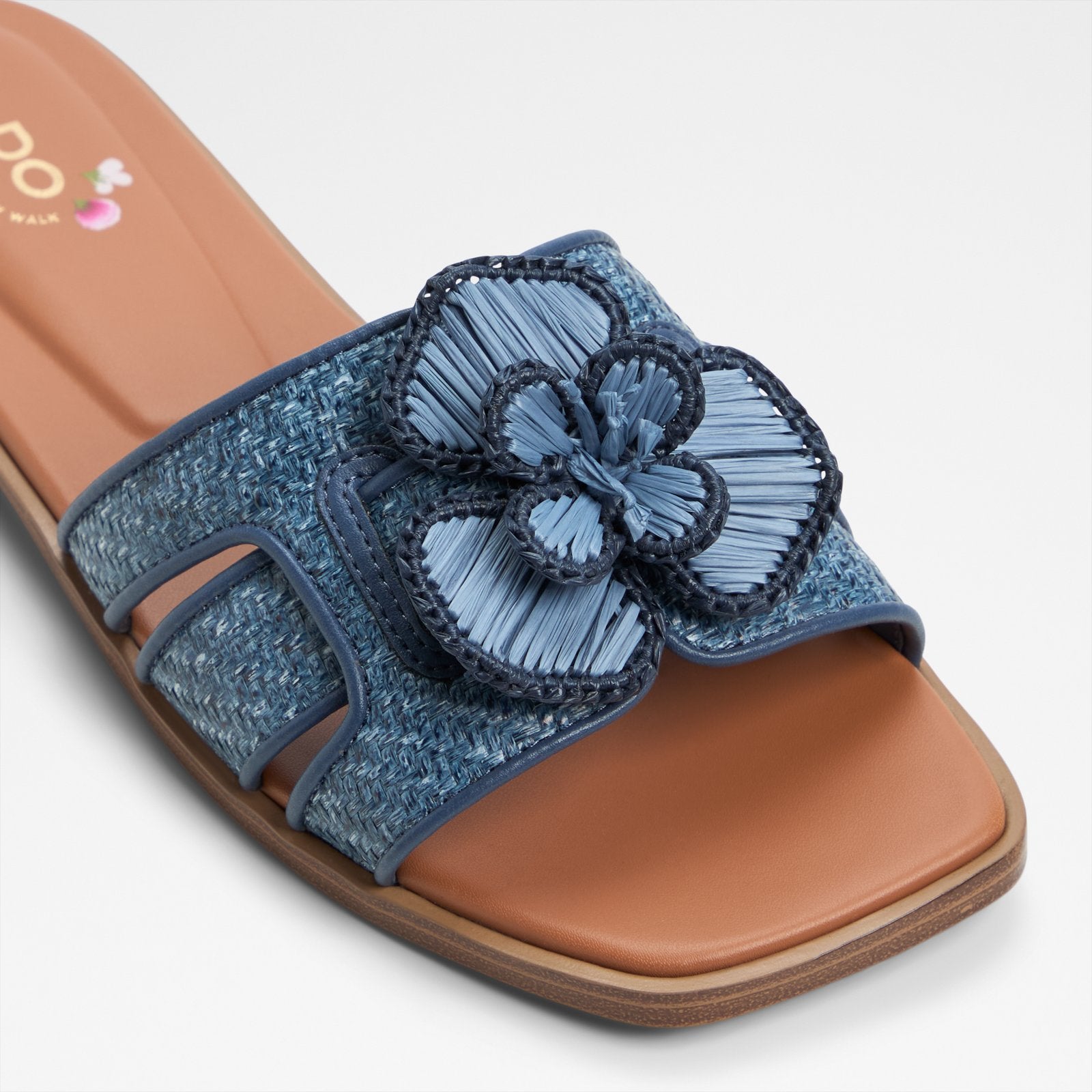 Seaflower