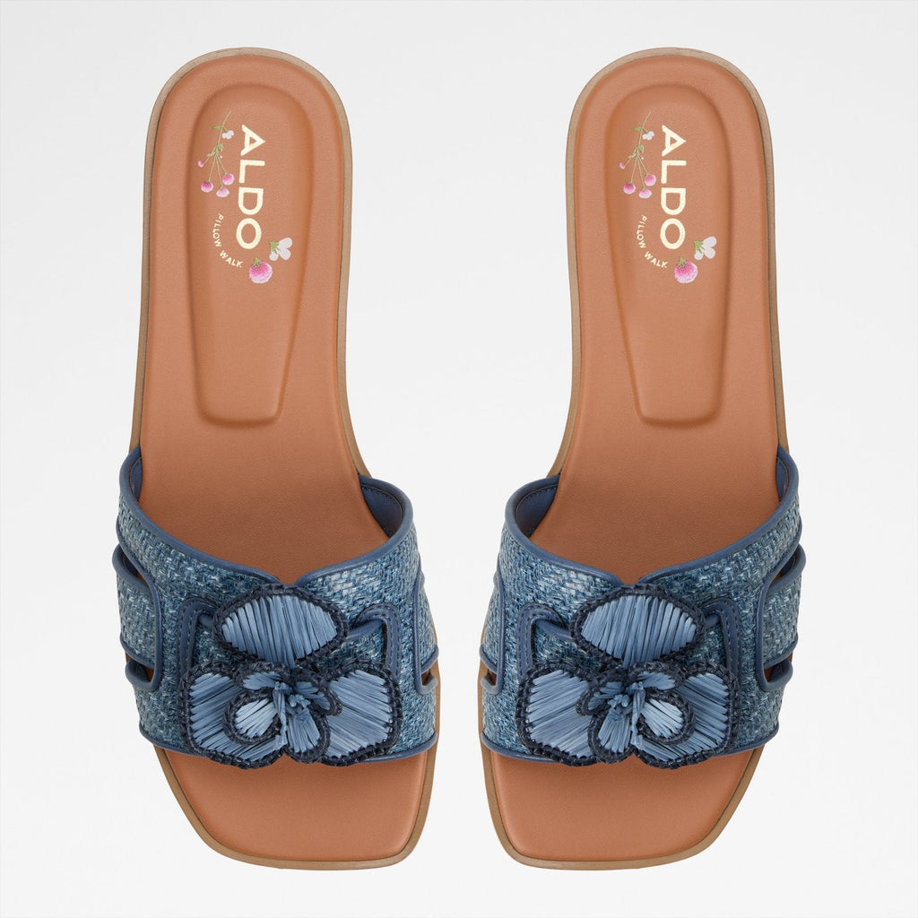 Seaflower